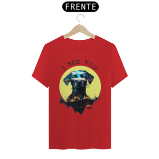 Nome do produto Camiseta Confort 