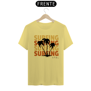 Nome do produto SURFING