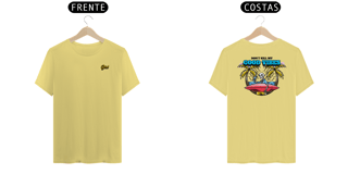 Nome do produto DONT KILL MY GOOD VIBES