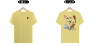 Nome do produto AVES