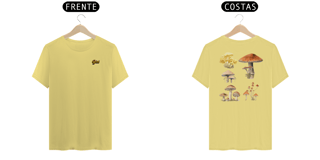 Nome do produto FUNGUS