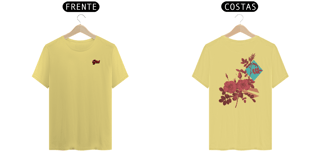 Nome do produto BOTANIC