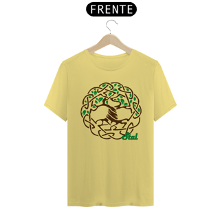 Nome do produto ÁRVORE DA VIDA