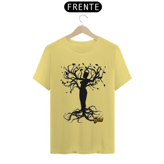 Nome do produto RAÍZES