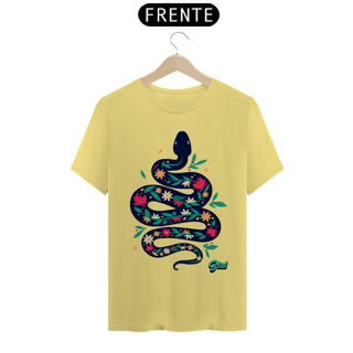 Nome do produto SNAKE FLOWERS