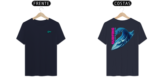 Nome do produto SURFING ARPOADOR