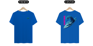 Nome do produto SURFING ARPOADOR