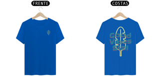 Nome do produto GOOD VIBES