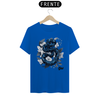 Nome do produto SNAKE BLUE