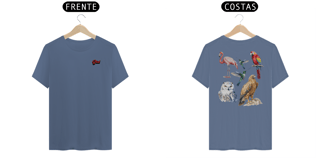 Nome do produto AVES