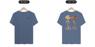 Nome do produto FUNGUS