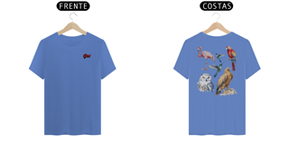 Nome do produto AVES