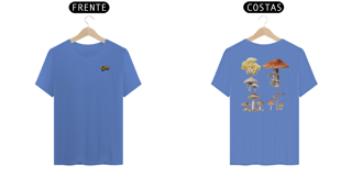 Nome do produto FUNGUS