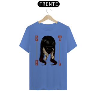 Nome do produto DARK CHILD