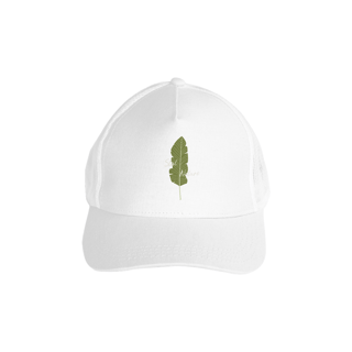 Nome do produto NATURE