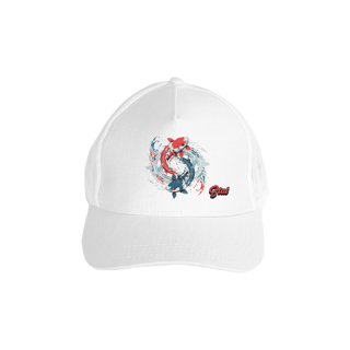 Nome do produto YIN E YANG