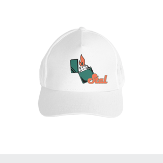 Nome do produto SET FIRE