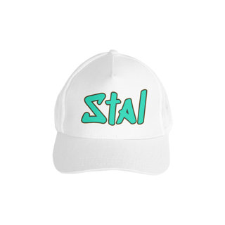 Nome do produto BLUE