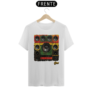 Nome do produto SOUNDBOX