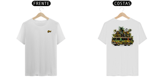 Nome do produto REGGAE TRIP