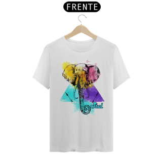 Nome do produto ELEPHANT