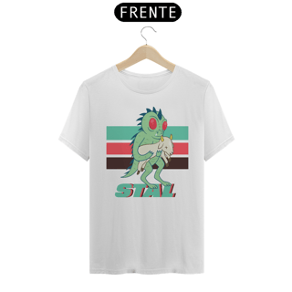 Nome do produto CHUPACABRA