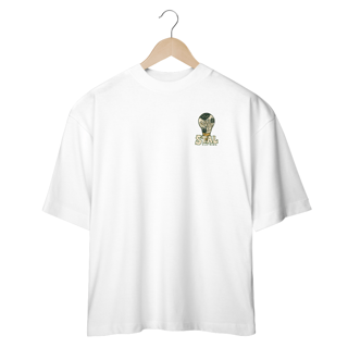 Nome do produto BULB