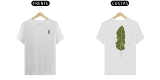 Nome do produto NATURE