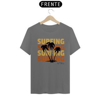 Nome do produto SURFING