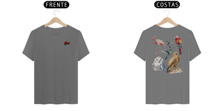 Nome do produto AVES