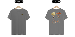 Nome do produto FUNGUS