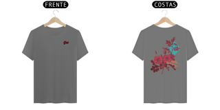 Nome do produto BOTANIC