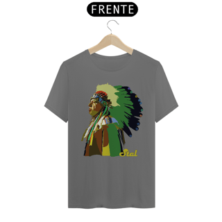 Nome do produto CACIQUE