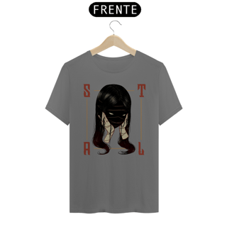 Nome do produto DARK CHILD