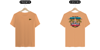 Nome do produto DONT KILL MY GOOD VIBES