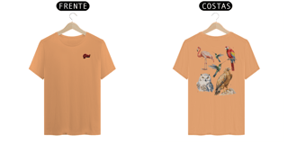 Nome do produto AVES