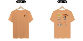 Nome do produto FUNGUS