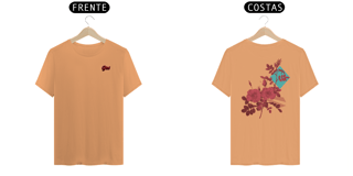 Nome do produto BOTANIC