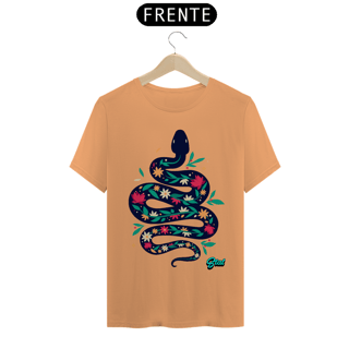 Nome do produto SNAKE FLOWERS