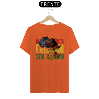 Nome do produto MADE IN AFRICA