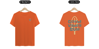 Nome do produto GOOD VIBES