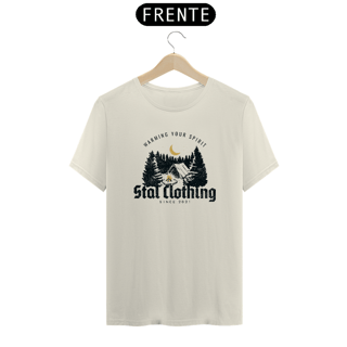 Nome do produto WARMING YOUR SPIRIT