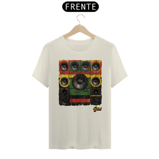 Nome do produto SOUNDBOX