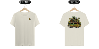 Nome do produto REGGAE TRIP