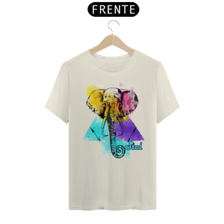 Nome do produto ELEPHANT