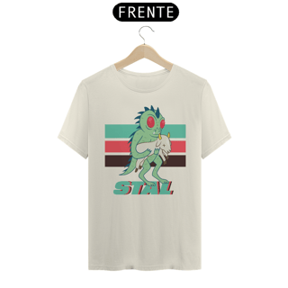 Nome do produto CHUPACABRA