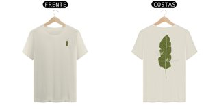 Nome do produto NATURE