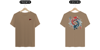 Nome do produto YIN E YANG