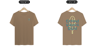 Nome do produto GOOD VIBES