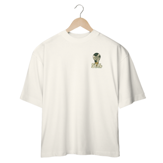 Nome do produto BULB